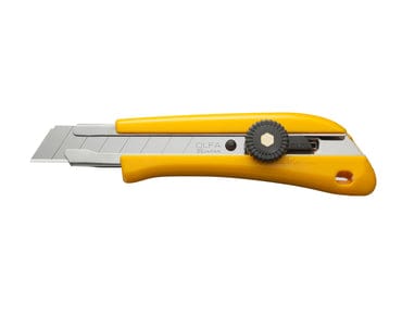 Olfa BN-L knife 18mm heavy duty Qatar