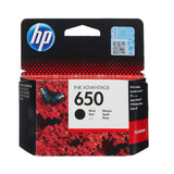 Original Ink Advantage Cartridge