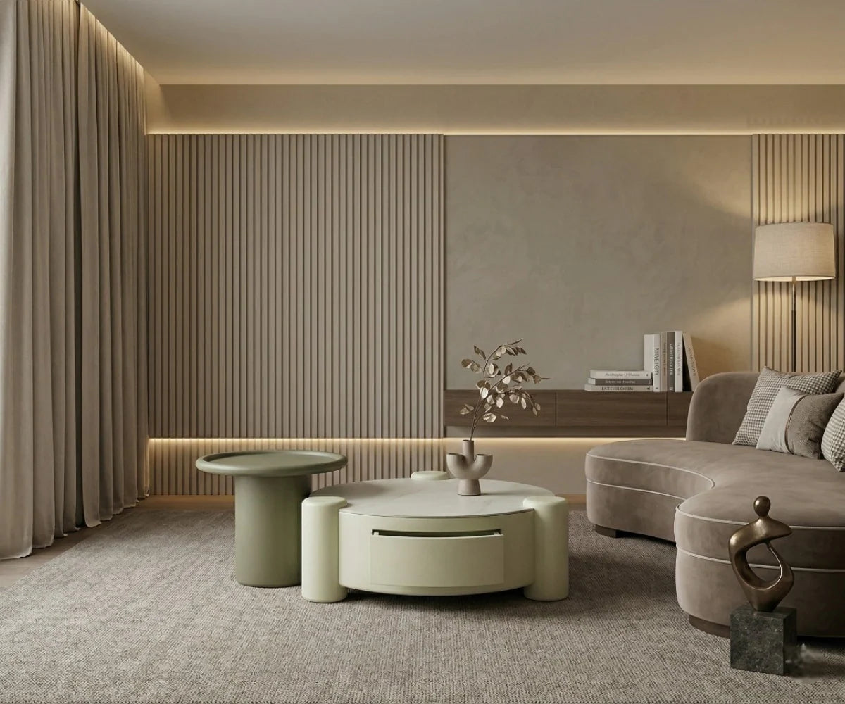 Coffee Table-826#