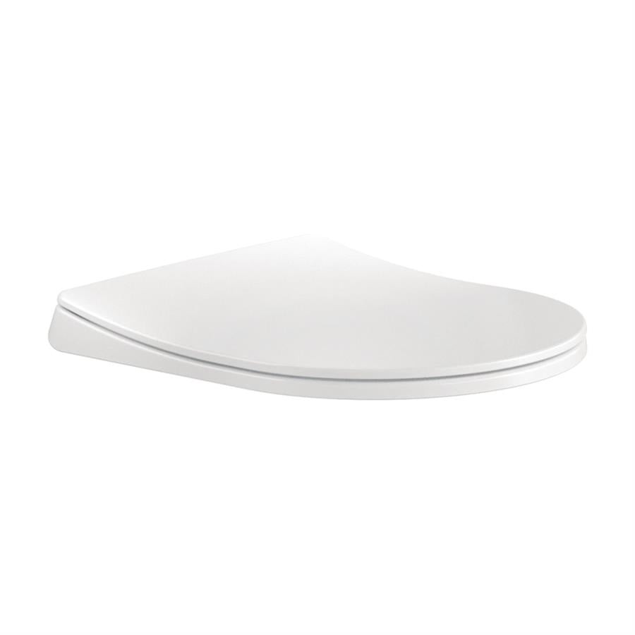 Orion Plastic Slim Seat Cover