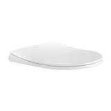 Orion Plastic Slim Seat Cover
