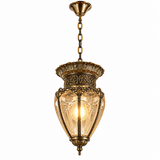 Pendant Lamp