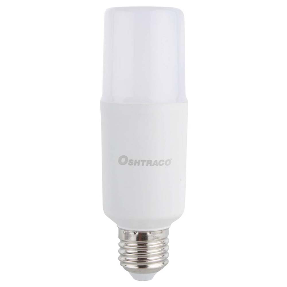 Oshtraco Lightmaker E 27 Led Glow Stick