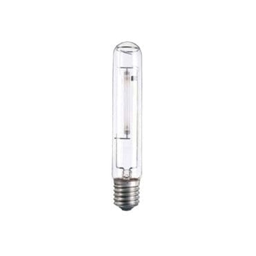 Osram 250W Metal Hallide Lamp E40 Qatar