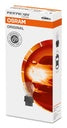 Osram- P27/7W