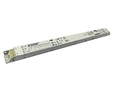 Osram QTP-Optimal 2X54-58/220-240 Qatar