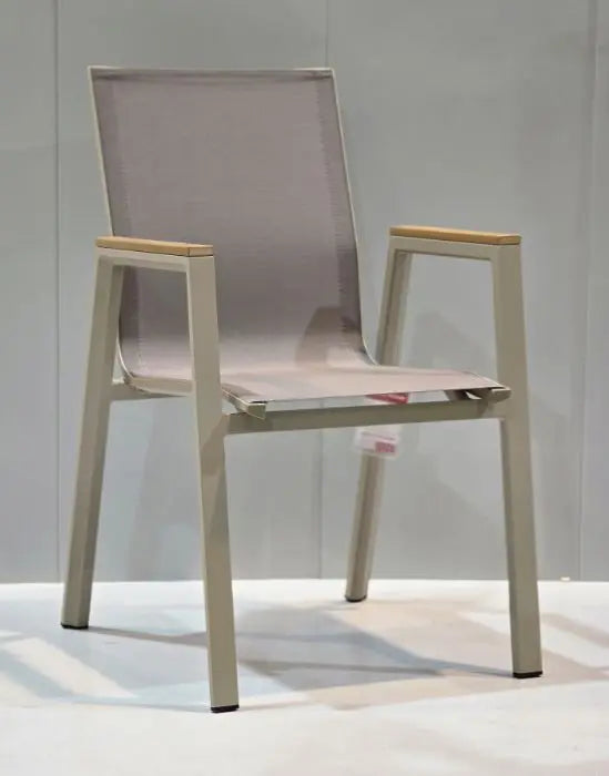 Outdoor Chair HD-X23