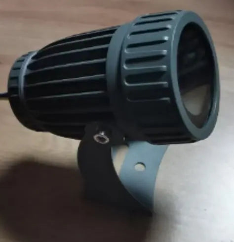 Outdoor Garden Light XYN-0L004/COB 80 mm