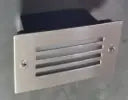 Outdoor Step Light