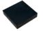 Support Pad for WPC Decking