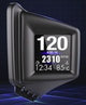 P8 - OBD HUD Gauge
