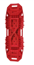 Recovery Traction Board