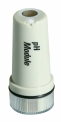 Extech PH105 ExStik Replacement pH Electrode Module QATAR