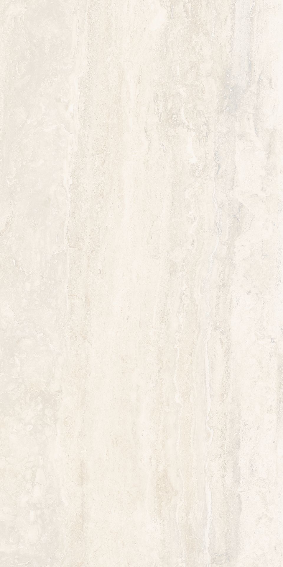 Tile-Pilatus White - Matt