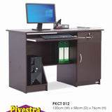 طاولة الكمبيوتر PKCT012 