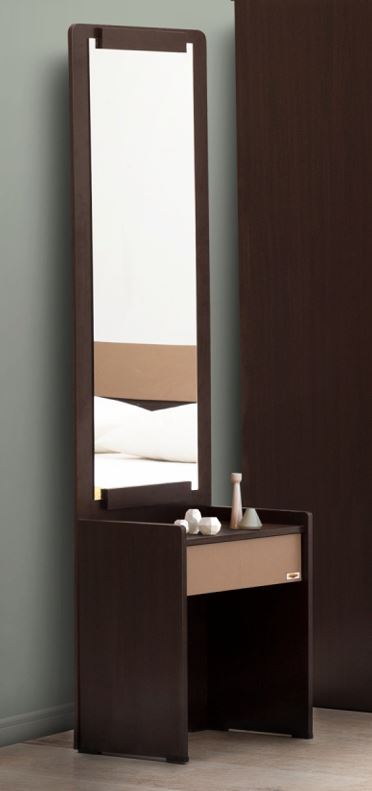 Harry Dressing Table PKDHA 001