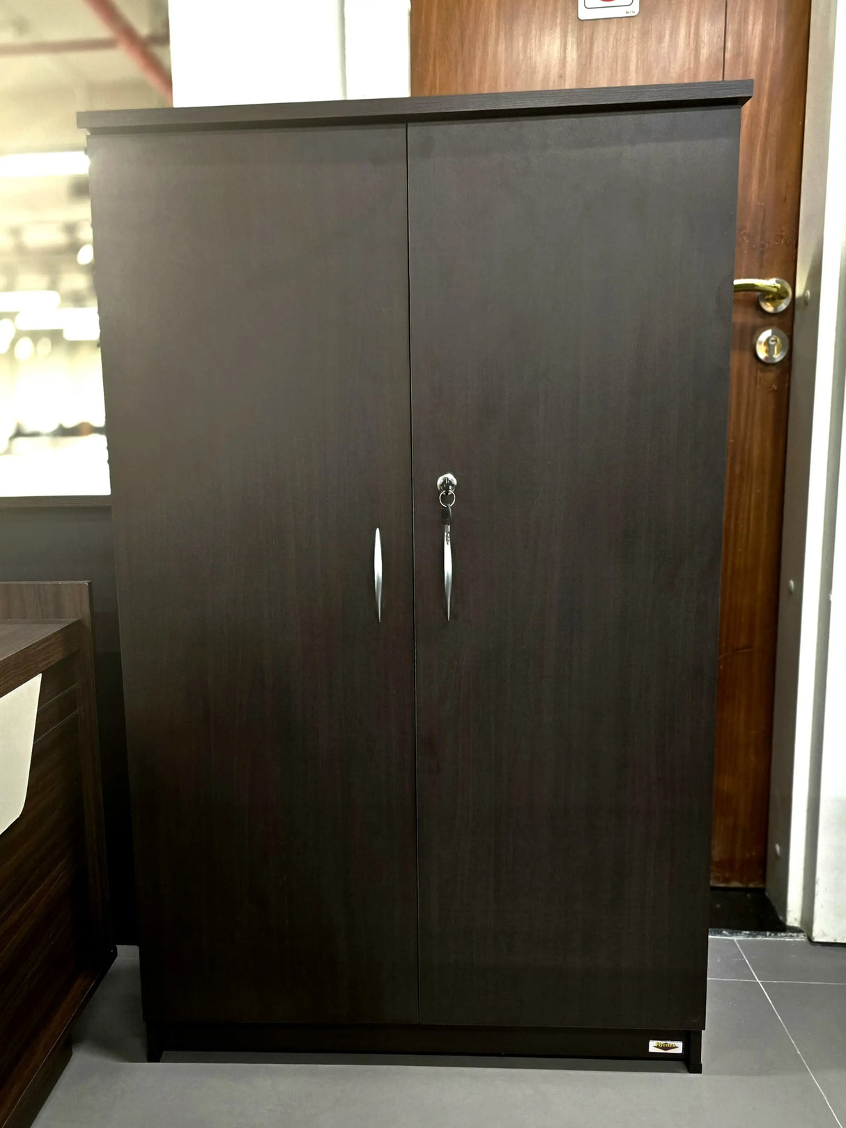Cupboard PKOC003