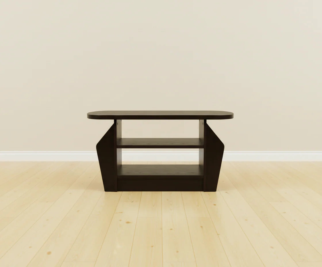 Center Table