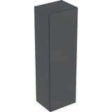 Geberit Smyle Square Medium Cabinet with One Door