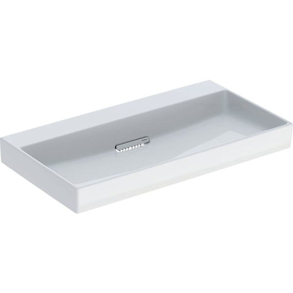 Geberit ONE Washbasin