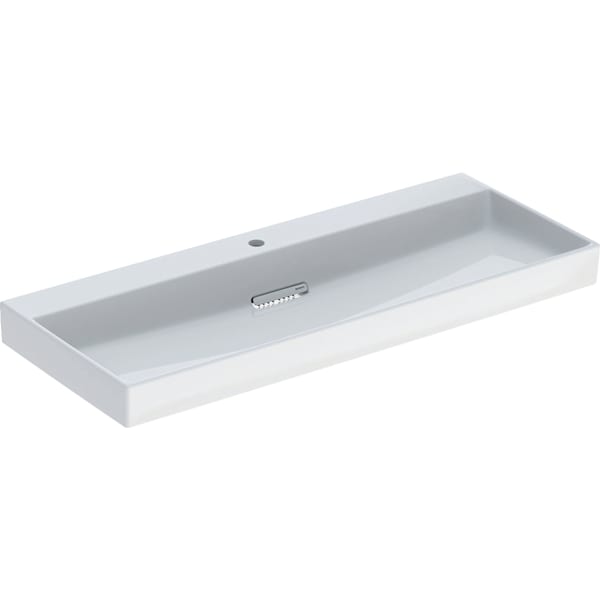 Geberit ONE Washbasin