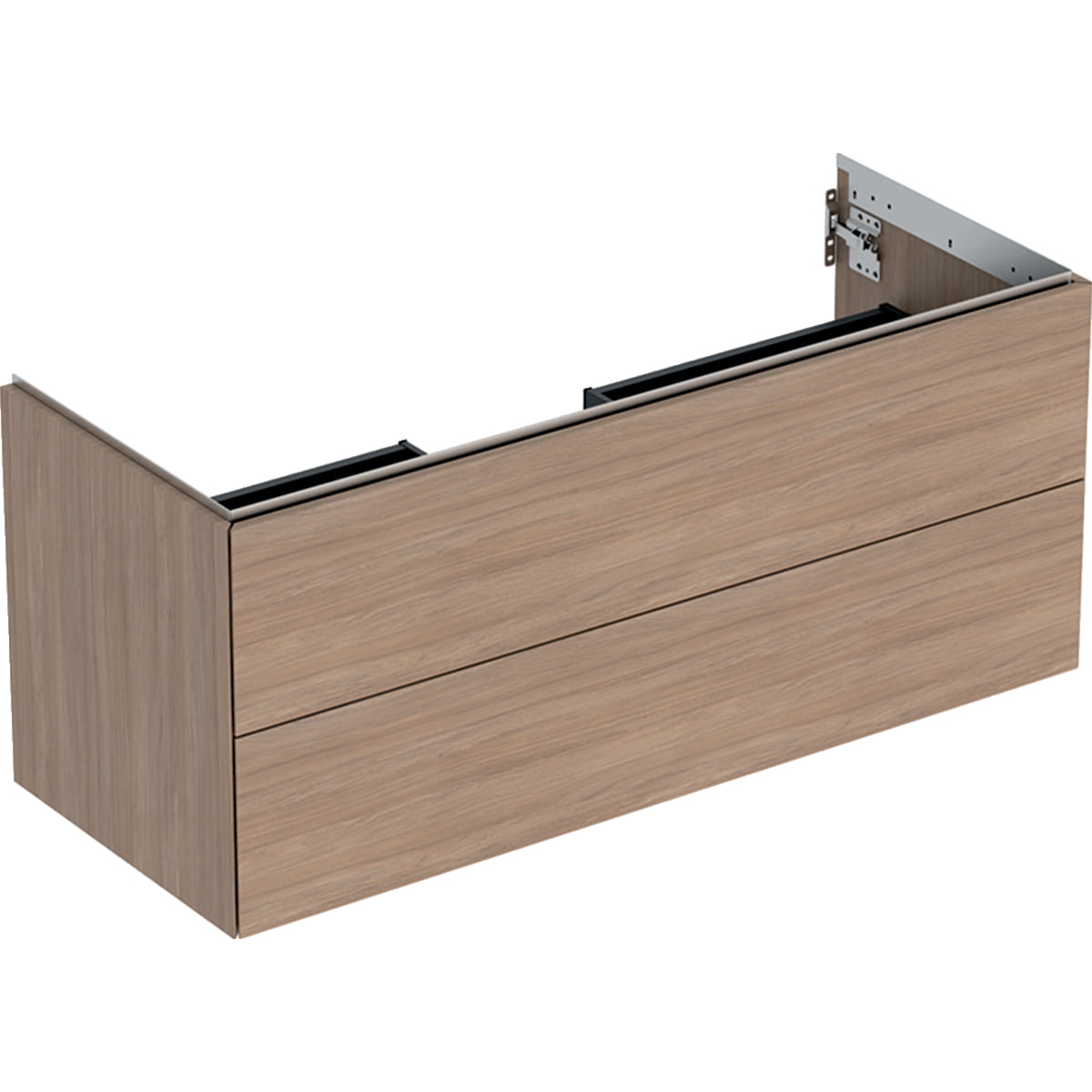 Geberit ONE Cabinet for Washbasin
