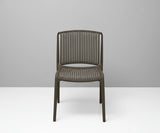 PP Chair 1799 (Grey)