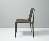 PP Chair 1799 (Grey)