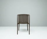 PP Chair 1799 (Grey)
