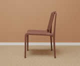 PP Chair 1799 (Pink)