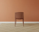 PP Chair 1799 (Pink)