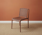 PP Chair 1799 (Pink)