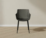 PP Chair 631 (Grey)