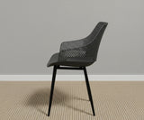 PP Chair 631 (Grey)