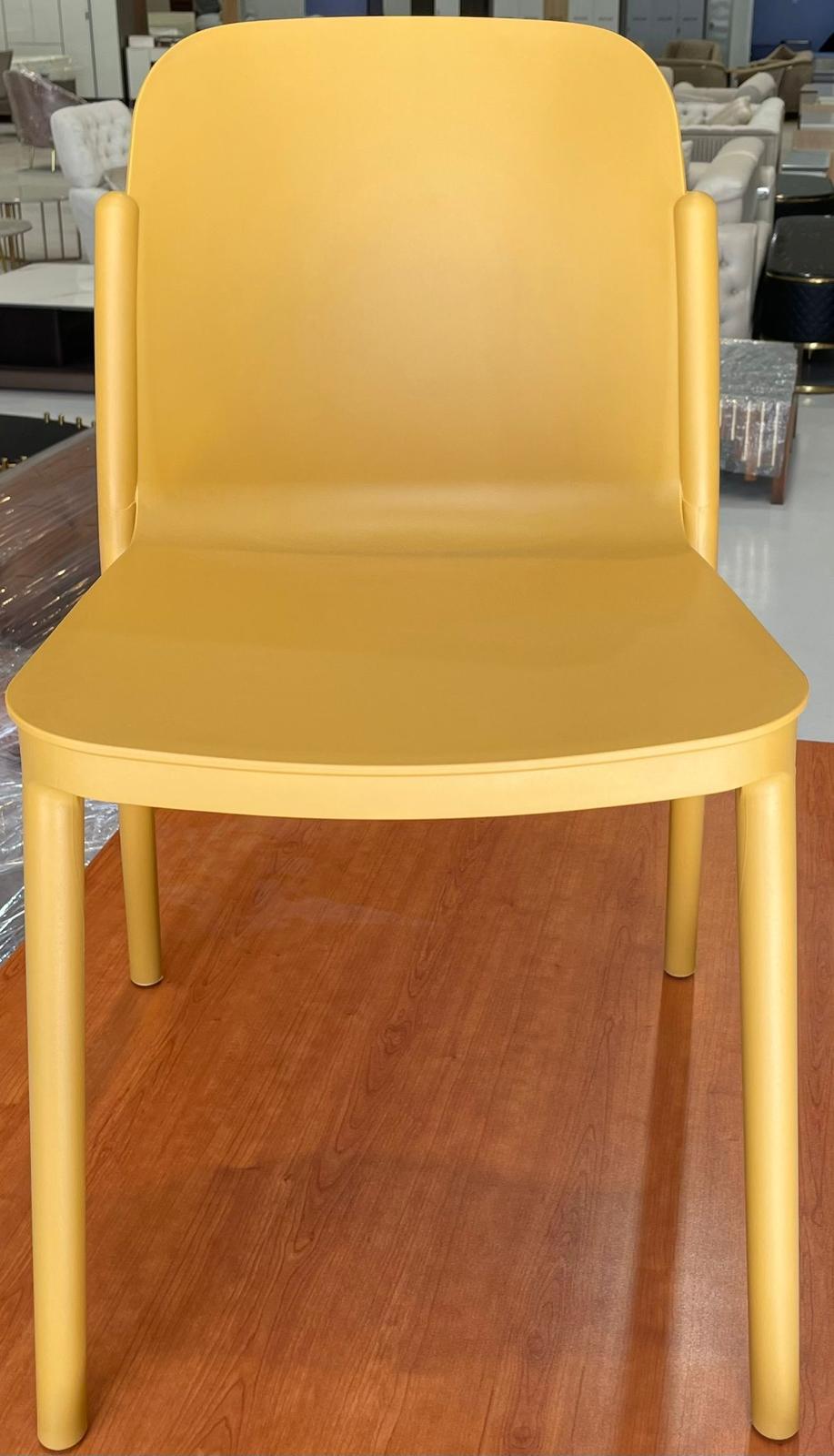 رئيس PP رقم 857