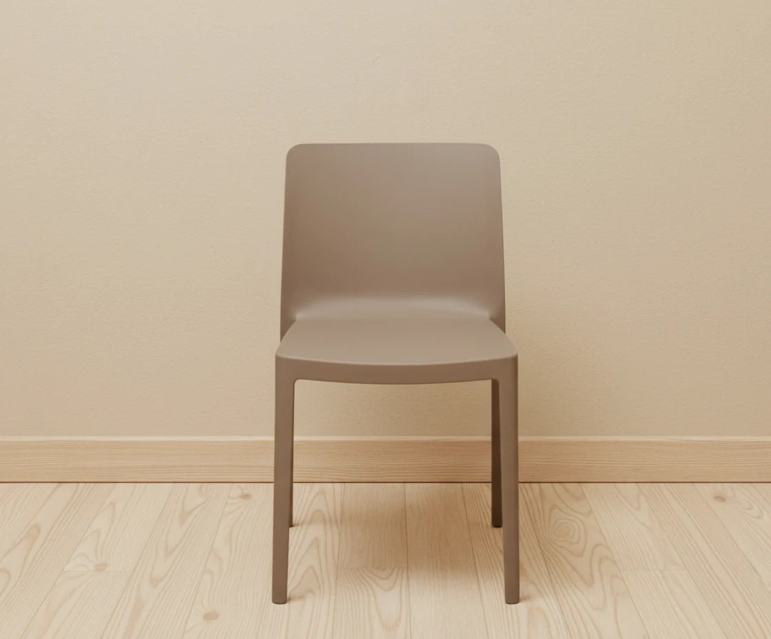 PP Chair 870