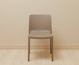 PP Chair 870