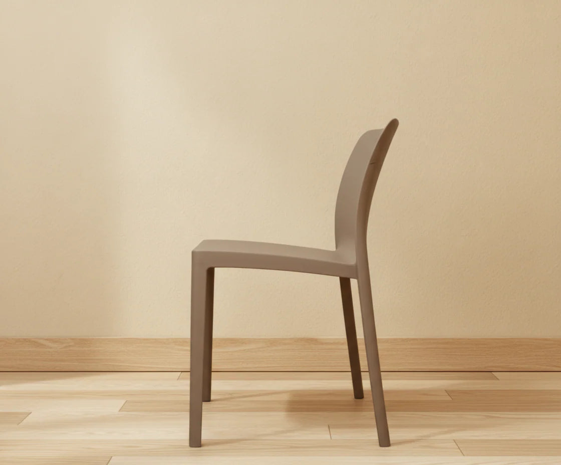 PP Chair 870