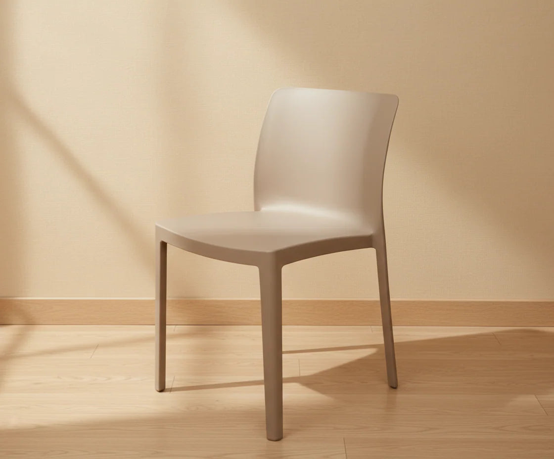 PP Chair 870