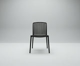 PP Chair 1799 (Black)