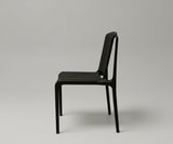 PP Chair 1799 (Black)