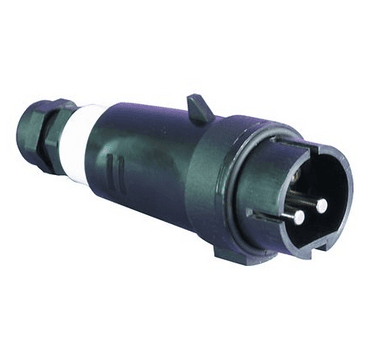 PRE316PP ATX APPLETON PLUG | ATEX IECEX ZONE 1 / 21 & ZONE 2 / 22 Qatar