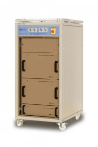 MeterTest PS1 Single Phase Power Source QATAR