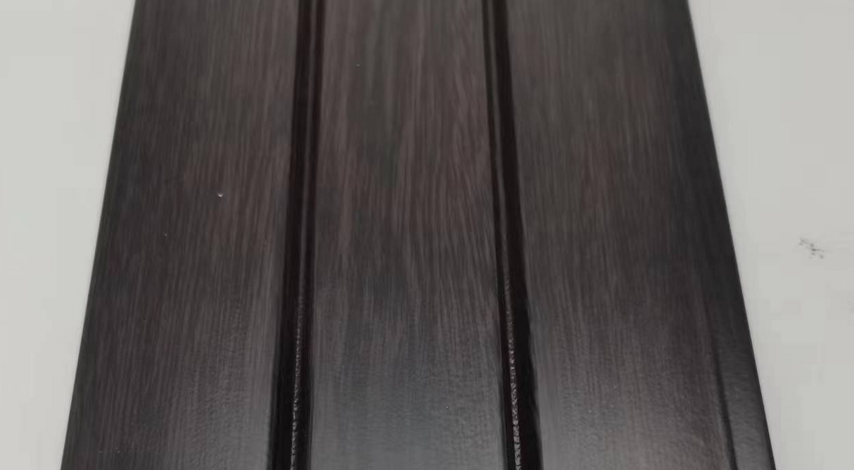 PS Wall Panel