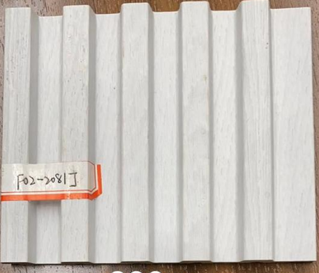 PS Wall Panel