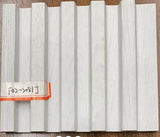 PS Wall Panel