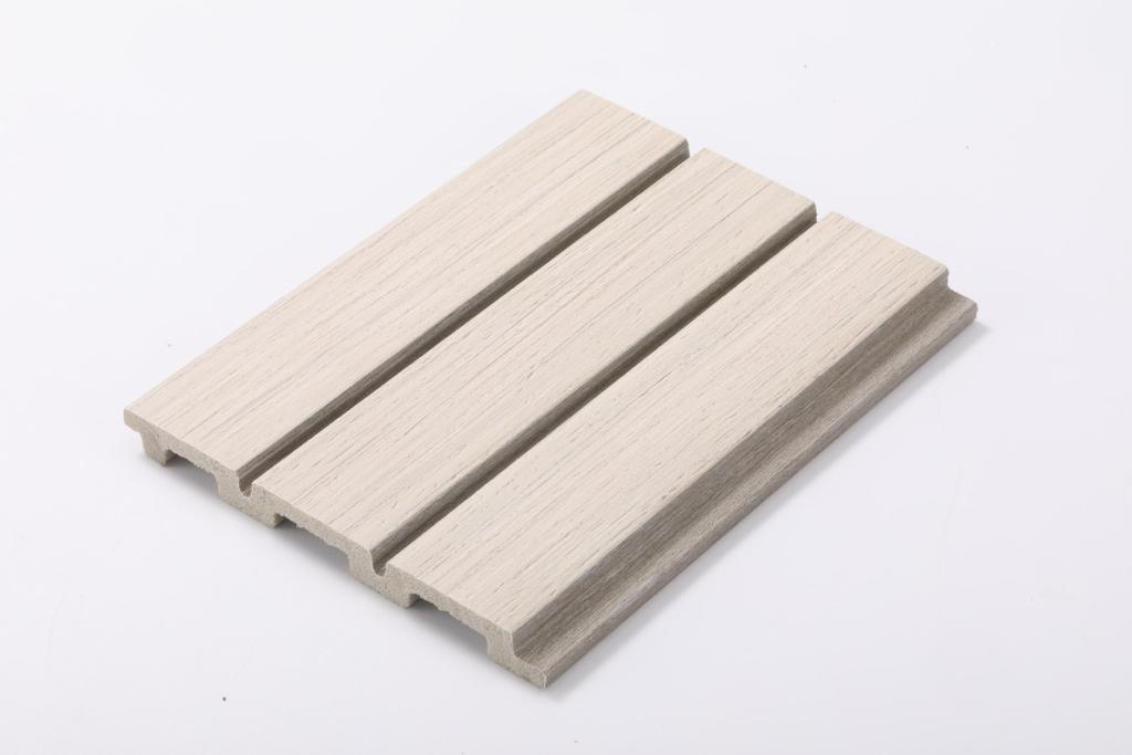 PS Wall Panel