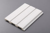 PS Wall Panel
