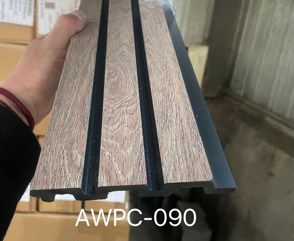 PS Wall Pane