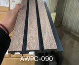 PS Wall Pane